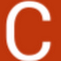 Profile Picture of Chris Cottrill (@chris-cottrill-8) on Quora