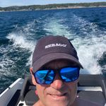 Profile Picture of Tomm Walter Larsen (@tommwalter) on Instagram