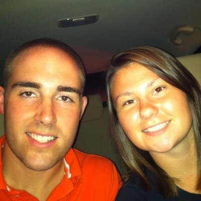 Profile Picture of Tasha Hatcher (@t_hatcher11) on Twitter