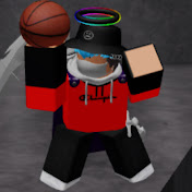 Profile Picture of Charlie Quick (@charliequick) on Youtube