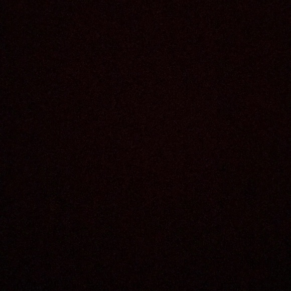 Profile Picture of Christina Mungia (@munjan) on Poshmark