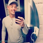 Profile Picture of David Koehler (@david.koehler.921) on Instagram