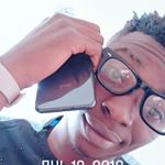 Profile Picture of Jerome Joshua (@jeromejosh1234) on Instagram