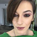 Profile Picture of Sabina Alice (@sabina_alice) on Instagram