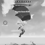 Profile Picture of David Reis (@david.igorr) on Instagram