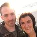 Profile Picture of Thomas Frensch (@thomas.frensch.9) on Facebook