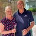 Profile Picture of Lilian Gibbins (@Lilian-Gibbins) on Facebook