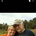 Profile Picture of Larry Seitz (@Larry-Seitz) on Facebook