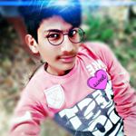 Profile Picture of Suresh patel (@sureshpatel466) on Instagram