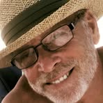 Profile Picture of Kim Griswold (@kkgriswold) on Facebook