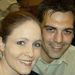 Profile Picture of Calvin Hebb (@waynehebb1) on Pinterest
