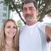 Profile Picture of Sylvia Schell (@sylvia.schell1) on Facebook