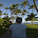 Profile Picture of Brian Gribble (@islandboy55) on Flickr