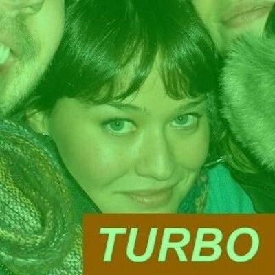 Profile Picture of Heidi Peterson (@heidipeterson) on Twitter