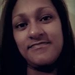 Profile Picture of Alzette Gretchen Jansen (@alzettegretchen) on Instagram