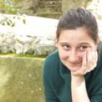 Profile Picture of Julia Corrigan (@juliacor) on Instagram