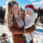 Profile Picture of Amelia Rowland (@amelia.rowland.73) on Facebook