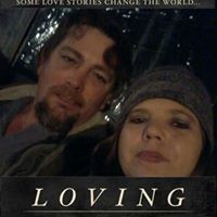 Profile Picture of Vicki Holt (@vicki-holt-2) on Quora