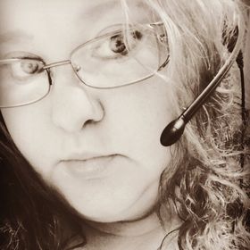 Justine Stewart Galliher - Pinterest Profile Picture of Justine Stewart Galliher (@jasonswife31) on Pinterest