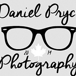 Profile Picture of Daniel Pryce (@Daniel Pryce) on Flickr