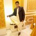 Profile Picture of Mohammed Fiaz (@Mohammed-Fiaz) on Facebook