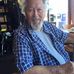 Profile Picture of Steve Ostling (@steve.ostling.9) on Facebook