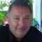 Profile Picture of Martin Dobbs (@martin.dobbs.35) on Facebook