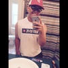 Profile Picture of Cody Locklear (@@codylocklear) on Tiktok