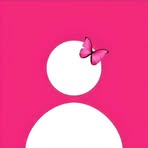 Profile Picture of Larry Darry (@Larry-Darry) on Facebook