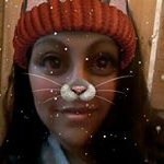 Profile Picture of Jennifer Viveros (@jemnoahjon) on Instagram