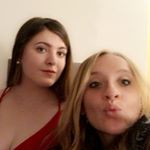 Profile Picture of Anne Curran (@annecurran7) on Instagram