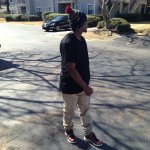 Profile Picture of Aaron Constance (@brooklynbred11) on Instagram