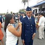 Profile Picture of David Wallison (@david.100wallison) on Instagram