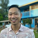 Profile Picture of robinyun (@robinyun) on Instagram