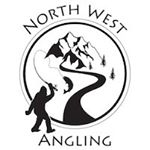 Profile Picture of Patrick Bogdan (@northwestangling) on Instagram