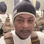 Profile Picture of Richard Patillo (@richard.patillo) on Facebook