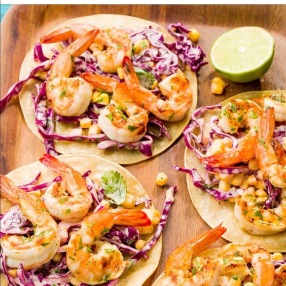 Profile Picture of Davida Jennings (@djennings103) on Poshmark