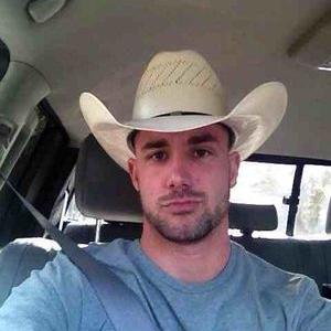 robbie johnson - Twitter Profile Picture of robbie johnson (@robbie38819398) on Twitter