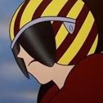 Profile Picture of Steven D Wold (@steven.wold) on Instagram