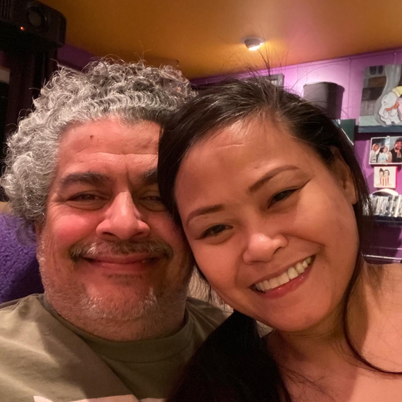 Profile Picture of Maricar Novales (@mlnovales) on Poshmark