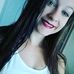 Profile Picture of Whitney Surrett (@whitney.surrett.395) on Facebook