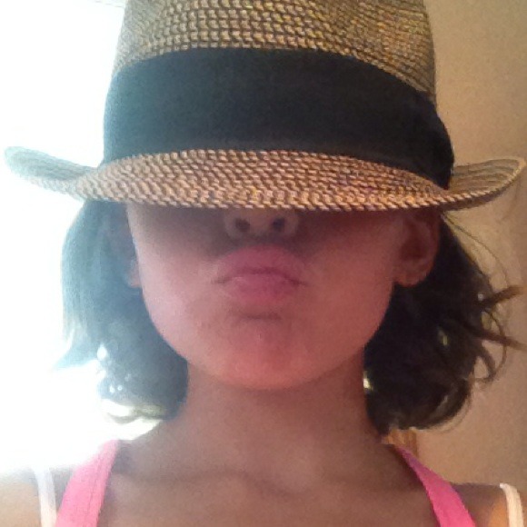 Profile Picture of Toddy Reese (@toddyreese) on Poshmark