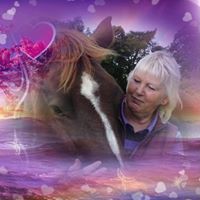 Profile Picture of Chris Lough (@chris-lough-7) on Quora