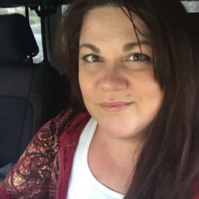 Profile Picture of Sheryl Johnson (@sljdesign) on Twitter