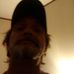 Profile Picture of Mike Hamner (@mike.hamner.52) on Facebook
