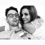 Profile Picture of Julian (@julian.burna) on Instagram