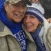 Profile Picture of Richard Ranson (@richard.ranson.5) on Facebook