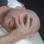 Kevin J Greenland - Instagram Profile Picture of Kevin J Greenland (@iamsnufkin) on Instagram