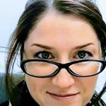 Profile Picture of Gillian Stark (@gilrose143) on Instagram