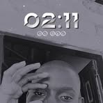 Profile Picture of Ola Samuel (@Ola-Samuel) on Facebook